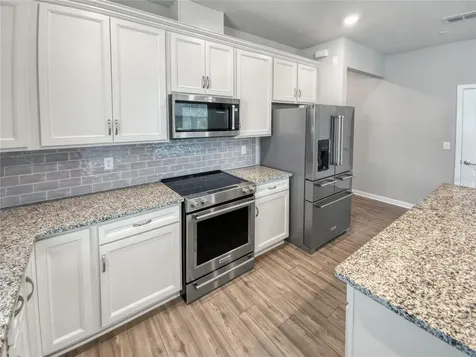 5421 Log Grove Lane Orlando FL 32829