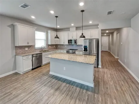5421 Log Grove Lane Orlando FL 32829