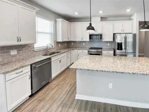 5421 Log Grove Lane Orlando FL 32829