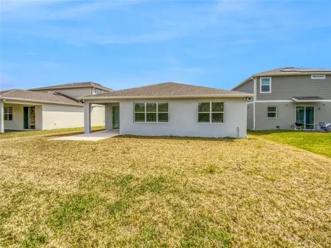 5421 Log Grove Lane Orlando FL 32829