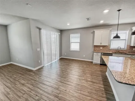 5421 Log Grove Lane Orlando FL 32829