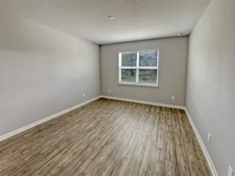 5421 Log Grove Lane Orlando FL 32829