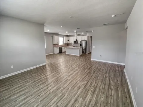 5421 Log Grove Lane Orlando FL 32829