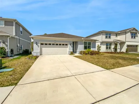 5421 Log Grove Lane Orlando FL 32829