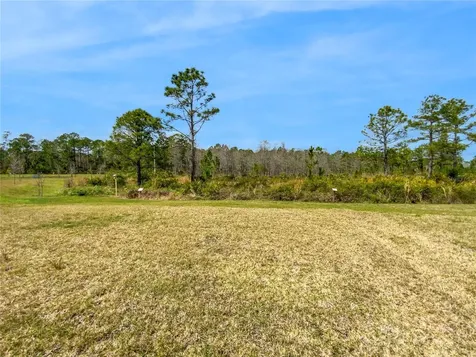 5421 Log Grove Lane Orlando FL 32829