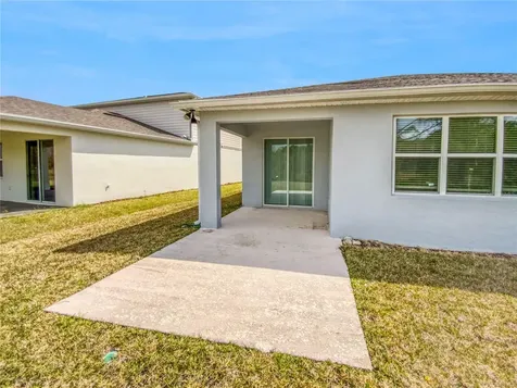 5421 Log Grove Lane Orlando FL 32829