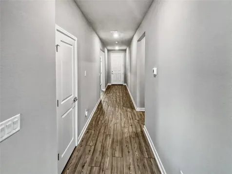 5421 Log Grove Lane Orlando FL 32829