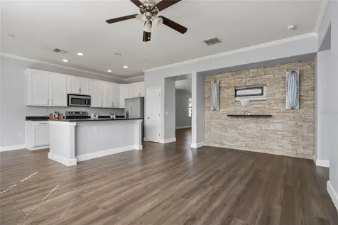 520 Alfani Street Davenport FL 33896