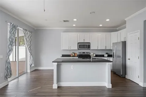 520 Alfani Street Davenport FL 33896