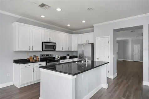 520 Alfani Street Davenport FL 33896