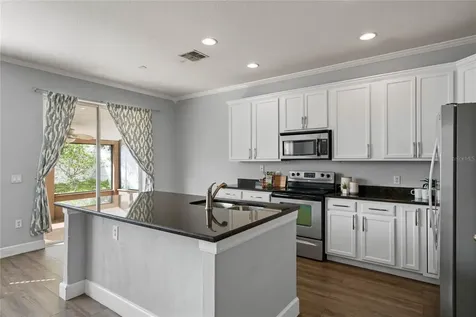 520 Alfani Street Davenport FL 33896