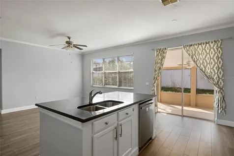 520 Alfani Street Davenport FL 33896