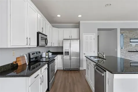 520 Alfani Street Davenport FL 33896