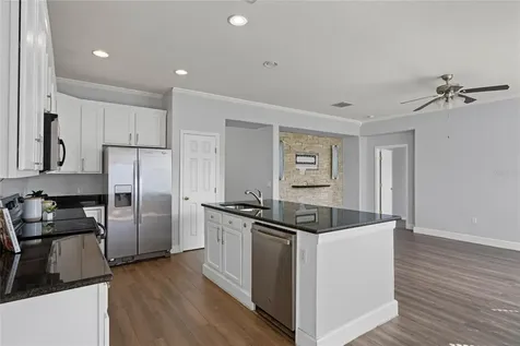 520 Alfani Street Davenport FL 33896