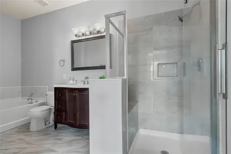 520 Alfani Street Davenport FL 33896