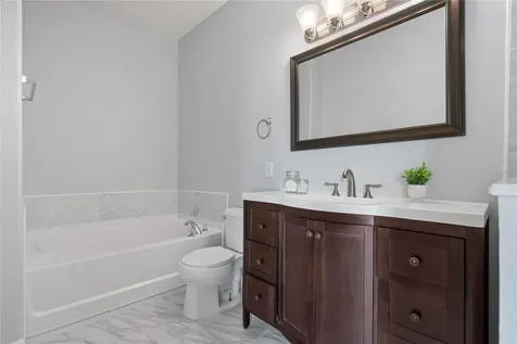 520 Alfani Street Davenport FL 33896