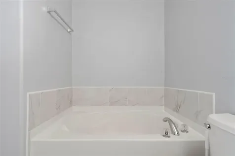 520 Alfani Street Davenport FL 33896
