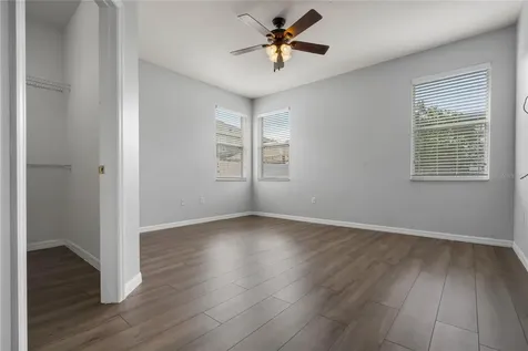 520 Alfani Street Davenport FL 33896