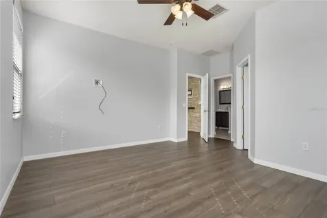 520 Alfani Street Davenport FL 33896