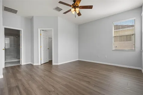 520 Alfani Street Davenport FL 33896