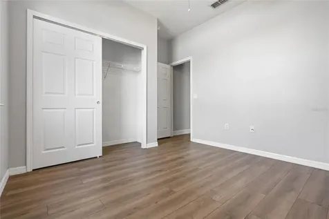 520 Alfani Street Davenport FL 33896