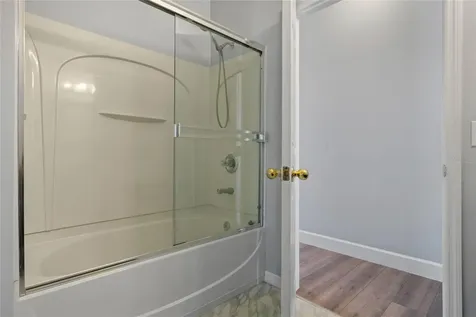 520 Alfani Street Davenport FL 33896