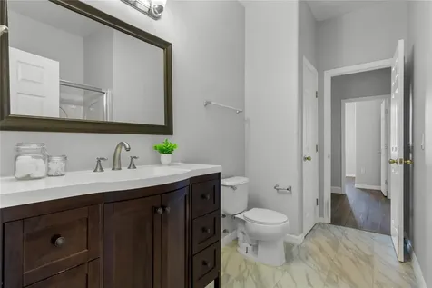 520 Alfani Street Davenport FL 33896