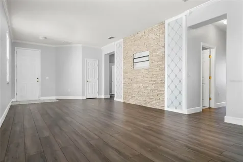 520 Alfani Street Davenport FL 33896