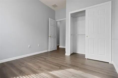 520 Alfani Street Davenport FL 33896