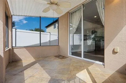 520 Alfani Street Davenport FL 33896