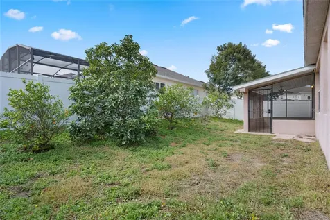 520 Alfani Street Davenport FL 33896