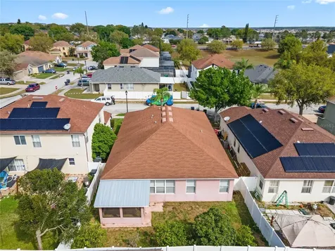 520 Alfani Street Davenport FL 33896