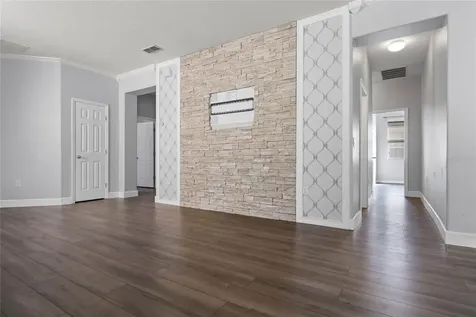 520 Alfani Street Davenport FL 33896