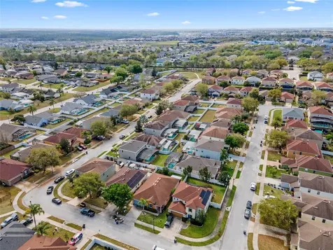 520 Alfani Street Davenport FL 33896