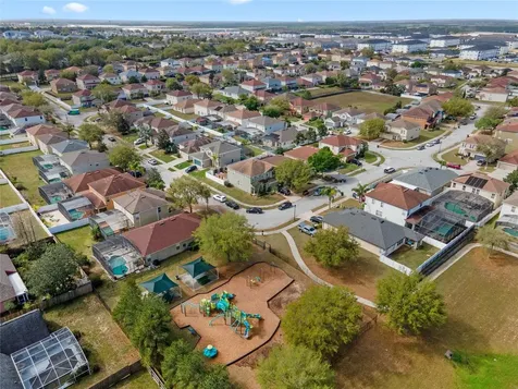 520 Alfani Street Davenport FL 33896
