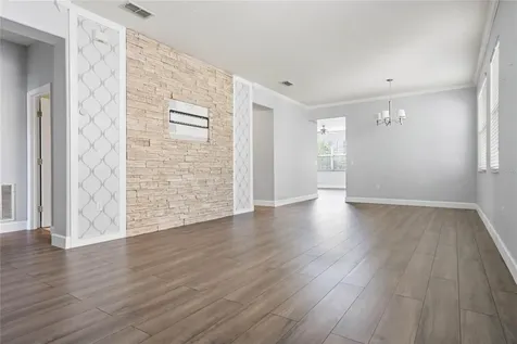 520 Alfani Street Davenport FL 33896