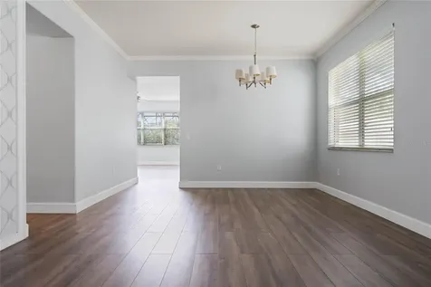 520 Alfani Street Davenport FL 33896