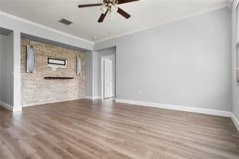 520 Alfani Street Davenport FL 33896