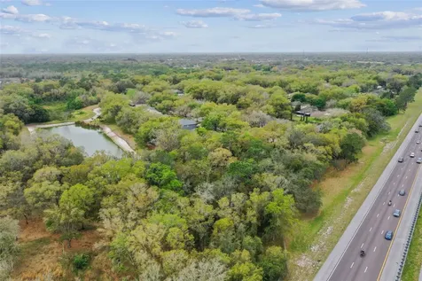 Mccrea Drive Lutz FL 33549