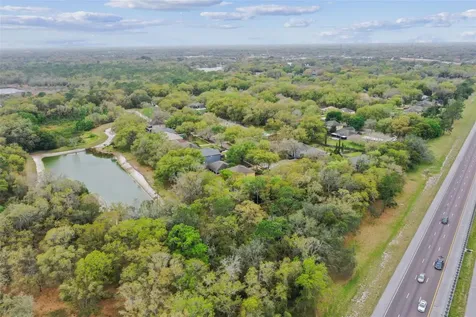Mccrea Drive Lutz FL 33549