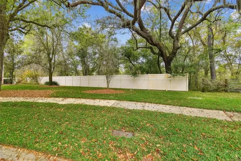 Mccrea Drive Lutz FL 33549