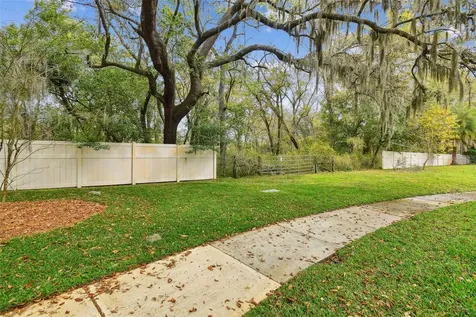 Mccrea Drive Lutz FL 33549