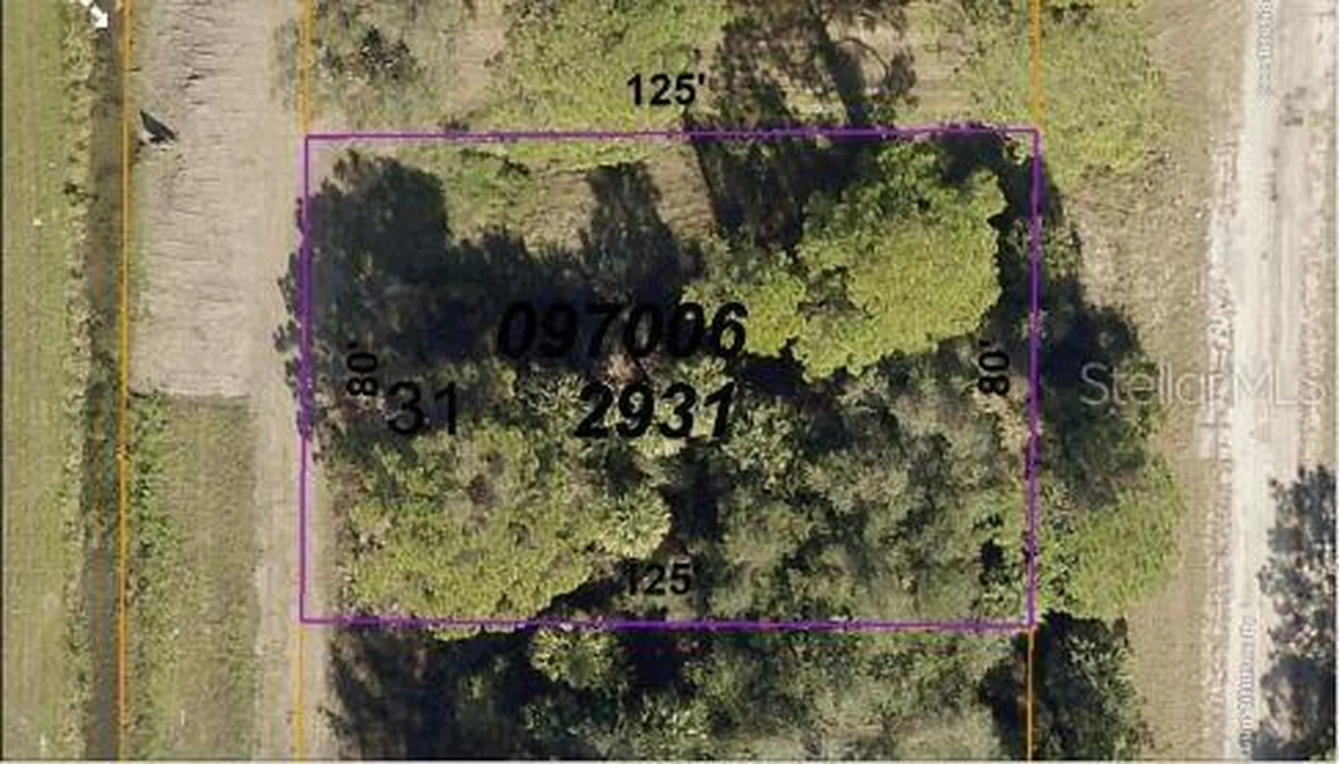 Constitution Drive North Port FL 34291