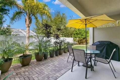 499 Harbor Springs Drive Palm Harbor FL 34683