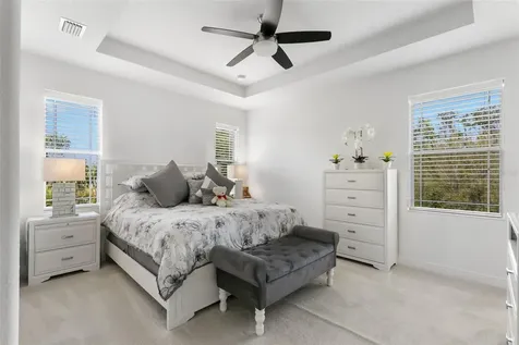 499 Harbor Springs Drive Palm Harbor FL 34683