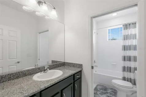 499 Harbor Springs Drive Palm Harbor FL 34683