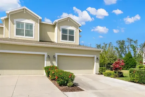 499 Harbor Springs Drive Palm Harbor FL 34683