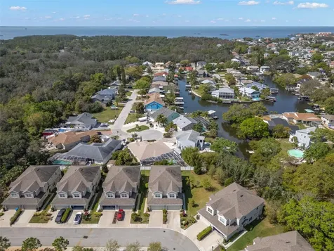 499 Harbor Springs Drive Palm Harbor FL 34683