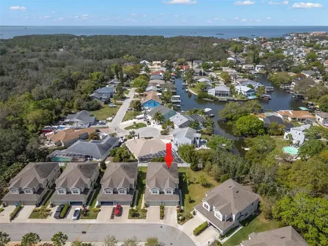 499 Harbor Springs Drive Palm Harbor FL 34683