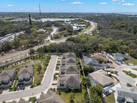 499 Harbor Springs Drive Palm Harbor FL 34683